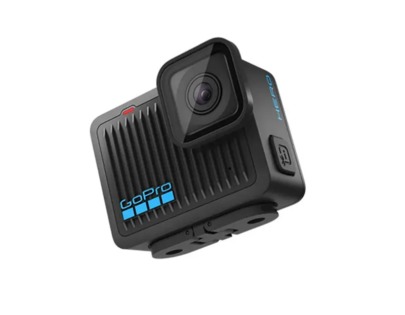 GoPro Hero 4K